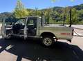 Mazda B Series TD/DK/4x4 PICKUP Silber - thumbnail 23