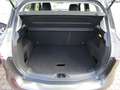 Ford B-Max 1.0 EB Titanium/PPS/Tempomat/SHZ/FSB Gris - thumbnail 5