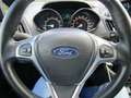 Ford B-Max 1.0 EB Titanium/PPS/Tempomat/SHZ/FSB Gris - thumbnail 10