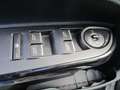 Ford B-Max 1.0 EB Titanium/PPS/Tempomat/SHZ/FSB Gris - thumbnail 8
