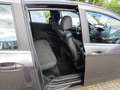 Ford B-Max 1.0 EB Titanium/PPS/Tempomat/SHZ/FSB Gris - thumbnail 6