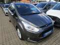 Ford B-Max 1.0 EB Titanium/PPS/Tempomat/SHZ/FSB Gris - thumbnail 1