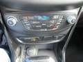 Ford B-Max 1.0 EB Titanium/PPS/Tempomat/SHZ/FSB Gris - thumbnail 12