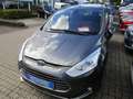 Ford B-Max 1.0 EB Titanium/PPS/Tempomat/SHZ/FSB Gris - thumbnail 2