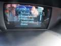 Ford B-Max 1.0 EB Titanium/PPS/Tempomat/SHZ/FSB Gris - thumbnail 13