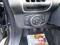 Ford B-Max 1.0 EB Titanium/PPS/Tempomat/SHZ/FSB Gris - thumbnail 9