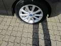 Ford B-Max 1.0 EB Titanium/PPS/Tempomat/SHZ/FSB Gris - thumbnail 14