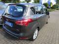 Ford B-Max 1.0 EB Titanium/PPS/Tempomat/SHZ/FSB Gris - thumbnail 3