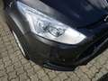 Ford B-Max 1.0 EB Titanium/PPS/Tempomat/SHZ/FSB Gris - thumbnail 15