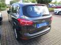 Ford B-Max 1.0 EB Titanium/PPS/Tempomat/SHZ/FSB Gris - thumbnail 4