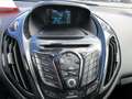 Ford B-Max 1.0 EB Titanium/PPS/Tempomat/SHZ/FSB Gris - thumbnail 11