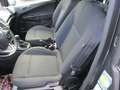Ford B-Max 1.0 EB Titanium/PPS/Tempomat/SHZ/FSB Gris - thumbnail 7