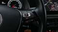 Volkswagen Polo 1.0 TSI Comfortline Navigatie DAB+ App-Connect Air Nero - thumbnail 17