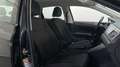 Volkswagen Polo 1.0 TSI Comfortline Navigatie DAB+ App-Connect Air Negro - thumbnail 10