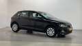 Volkswagen Polo 1.0 TSI Comfortline Navigatie DAB+ App-Connect Air Negro - thumbnail 1