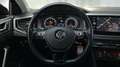 Volkswagen Polo 1.0 TSI Comfortline Navigatie DAB+ App-Connect Air Nero - thumbnail 3