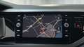 Volkswagen Polo 1.0 TSI Comfortline Navigatie DAB+ App-Connect Air Noir - thumbnail 7