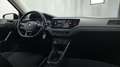 Volkswagen Polo 1.0 TSI Comfortline Navigatie DAB+ App-Connect Air Zwart - thumbnail 2