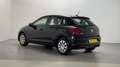 Volkswagen Polo 1.0 TSI Comfortline Navigatie DAB+ App-Connect Air Negro - thumbnail 9