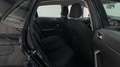 Volkswagen Polo 1.0 TSI Comfortline Navigatie DAB+ App-Connect Air Negro - thumbnail 21