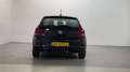 Volkswagen Polo 1.0 TSI Comfortline Navigatie DAB+ App-Connect Air Negro - thumbnail 15