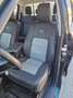 Toyota Hilux Double Cab. 4x4 TOYOTA Garantie-AHK-Pickerl neu! - thumbnail 10