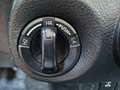 Toyota Hilux Double Cab. 4x4 TOYOTA Garantie-AHK-Pickerl neu! - thumbnail 16
