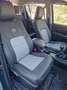 Toyota Hilux Double Cab. 4x4 TOYOTA Garantie-AHK-Pickerl neu! - thumbnail 11