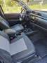 Toyota Hilux Double Cab. 4x4 TOYOTA Garantie-AHK-Pickerl neu! - thumbnail 12