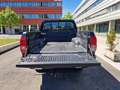 Toyota Hilux Double Cab. 4x4 TOYOTA Garantie-AHK-Pickerl neu! - thumbnail 6