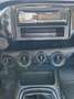 Toyota Hilux Double Cab. 4x4 TOYOTA Garantie-AHK-Pickerl neu! - thumbnail 13