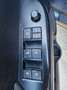 Toyota Hilux Double Cab. 4x4 TOYOTA Garantie-AHK-Pickerl neu! - thumbnail 14