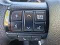 Toyota Hilux Double Cab. 4x4 TOYOTA Garantie-AHK-Pickerl neu! - thumbnail 17