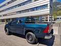 Toyota Hilux Double Cab. 4x4 TOYOTA Garantie-AHK-Pickerl neu! - thumbnail 4