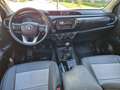 Toyota Hilux Double Cab. 4x4 TOYOTA Garantie-AHK-Pickerl neu! - thumbnail 8