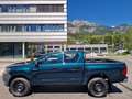 Toyota Hilux Double Cab. 4x4 TOYOTA Garantie-AHK-Pickerl neu! - thumbnail 2