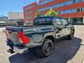 Toyota Hilux Double Cab. 4x4 TOYOTA Garantie-AHK-Pickerl neu! - thumbnail 3