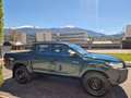 Toyota Hilux Double Cab. 4x4 TOYOTA Garantie-AHK-Pickerl neu! - thumbnail 7