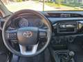 Toyota Hilux Double Cab. 4x4 TOYOTA Garantie-AHK-Pickerl neu! - thumbnail 9