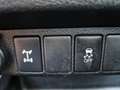 Toyota Hilux Double Cab. 4x4 TOYOTA Garantie-AHK-Pickerl neu! - thumbnail 15