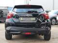 Nissan Micra 1.0 N-Way Navi Sitzheizung Spurhalter Noir - thumbnail 6