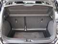 Nissan Micra 1.0 N-Way Navi Sitzheizung Spurhalter Noir - thumbnail 25