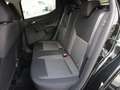 Nissan Micra 1.0 N-Way Navi Sitzheizung Spurhalter Noir - thumbnail 23