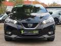 Nissan Micra 1.0 N-Way Navi Sitzheizung Spurhalter Noir - thumbnail 3