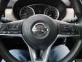 Nissan Micra 1.0 N-Way Navi Sitzheizung Spurhalter Noir - thumbnail 19