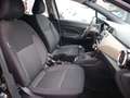 Nissan Micra 1.0 N-Way Navi Sitzheizung Spurhalter Noir - thumbnail 21