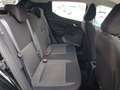 Nissan Micra 1.0 N-Way Navi Sitzheizung Spurhalter Noir - thumbnail 22