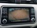 Nissan Micra 1.0 N-Way Navi Sitzheizung Spurhalter Noir - thumbnail 12