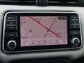 Nissan Micra 1.0 N-Way Navi Sitzheizung Spurhalter Noir - thumbnail 11