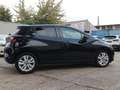 Nissan Micra 1.0 N-Way Navi Sitzheizung Spurhalter Noir - thumbnail 9